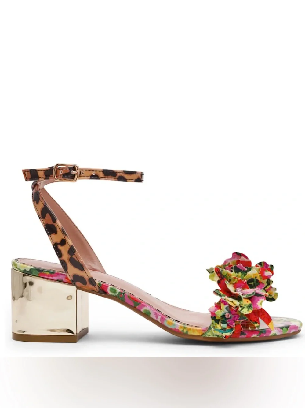 Betsey Johnson betsey johnson